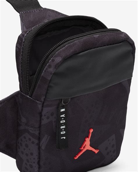 hip bag nike heerlen|Jordan Airborne Hip Bag (0.5L). Nike.com.